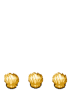 TV_RearHair1_p280.png
