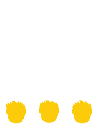 TV_RearHair1_p280_c.png