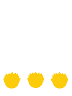 TV_RearHair1_p280X_c.png