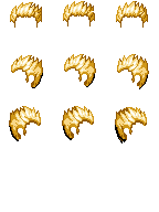 TV_RearHair2_p280.png