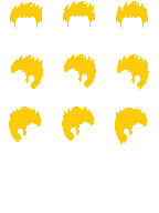 TV_RearHair2_p280_c.png