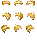 TV_RearHair2_p280X.png