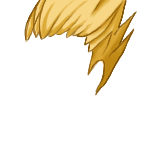 FG_RearHair1_p280X _c1_m003.png