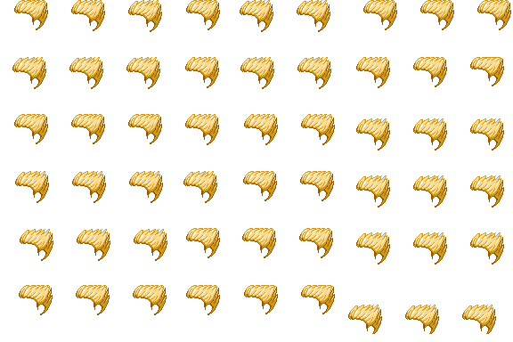 SV_RearHair1_p280X.png