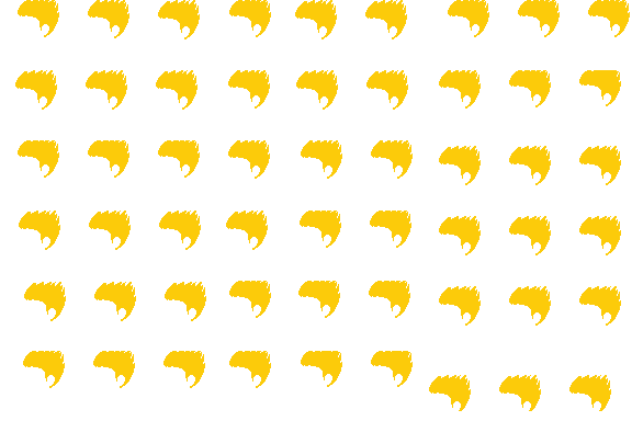 SV_RearHair1_p280X_c.png