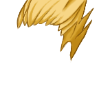 FG_RearHair1_p280 _c1_m003.png