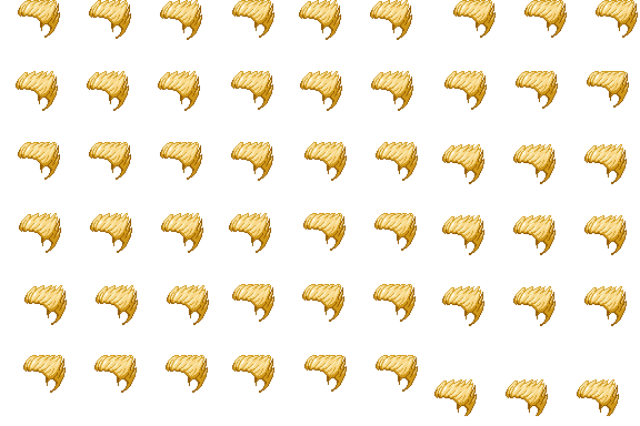 SV_RearHair1_p280.png