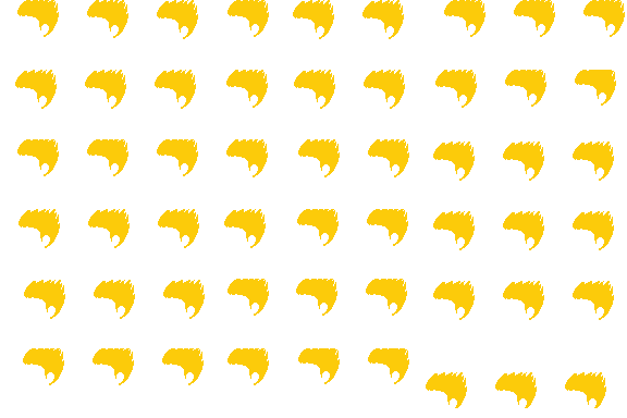 SV_RearHair1_p280X_c.png