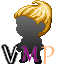icon_RearHair_p281.png