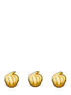 TV_RearHair1_p281.png