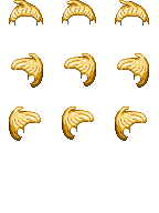 TV_RearHair2_p281.png