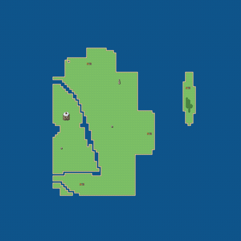 Map006.png
