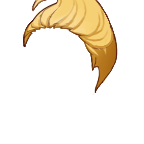 FG_RearHair1_p281_c1_m003.png