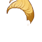 FG_RearHair1_p281_c1_m003.png
