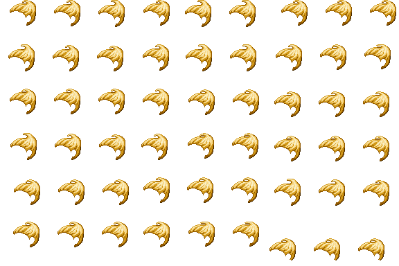 SV_RearHair1_p281.png