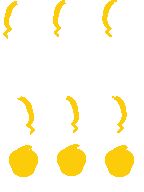 TV_RearHair1_p282_c.png