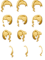 TV_RearHair2_p282.png