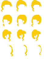 TV_RearHair2_p282_c.png