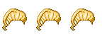 TVD_RearHair_p282.png