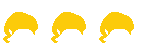 TVD_RearHair_p282_c.png