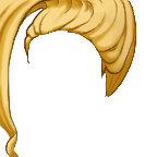 FG_RearHair1_p282_c1_m003.png