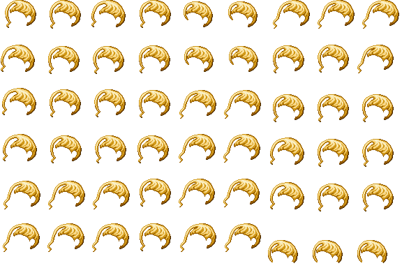 SV_RearHair1_p282.png