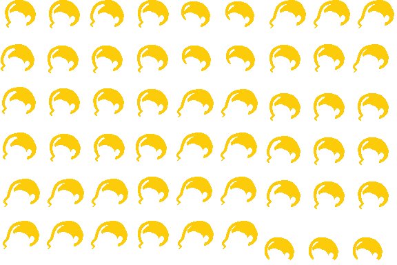 SV_RearHair1_p282_c.png