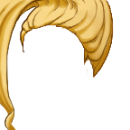 FG_RearHair1_p282_c1_m003.png