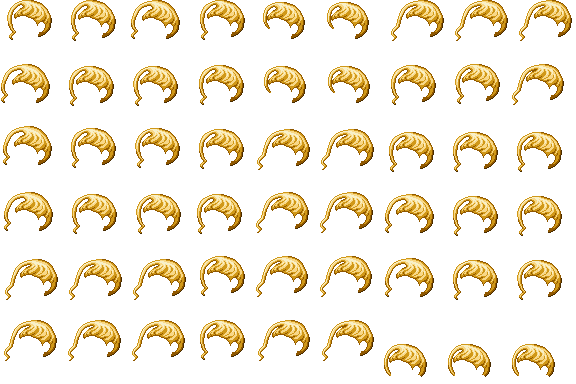 SV_RearHair1_p282.png