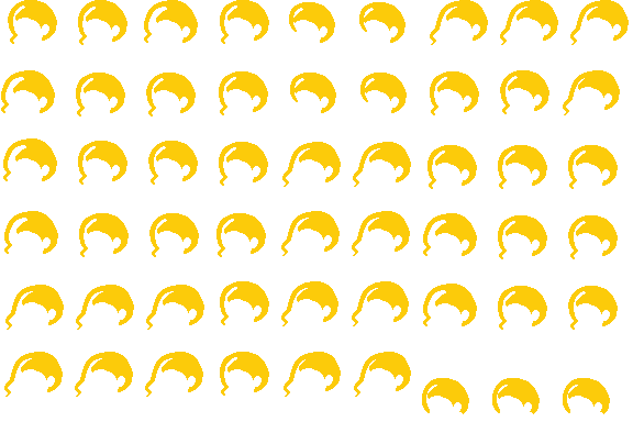SV_RearHair1_p282_c.png