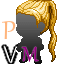 icon_RearHair_p283.png