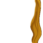 FG_RearHair2_p283_c1_m003.png