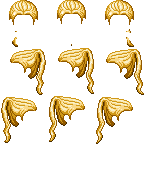 TV_RearHair2_p283.png