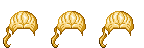 TVD_RearHair_p283.png