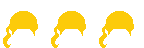 TVD_RearHair_p283_c.png
