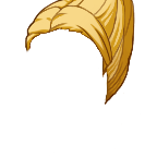 FG_RearHair1_p283_c1_m003.png