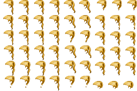 SV_RearHair1_p283.png