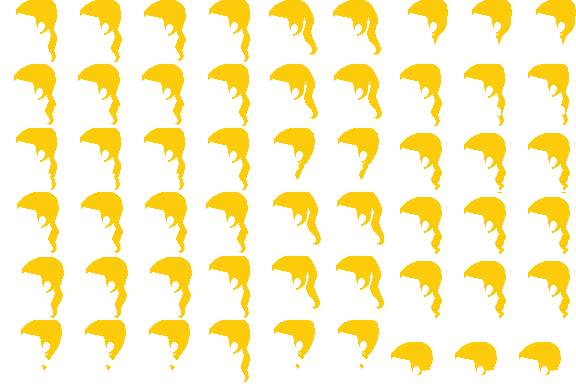 SV_RearHair1_p283_c.png
