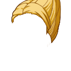 FG_RearHair1_p283_c1_m003.png