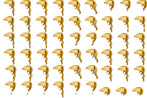 SV_RearHair1_p283.png