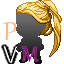 icon_RearHair_p284.png