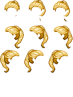 TV_RearHair2_p284.png