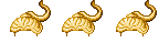TVD_RearHair_p284.png
