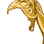 FG_RearHair1_p284_c1_m003.png