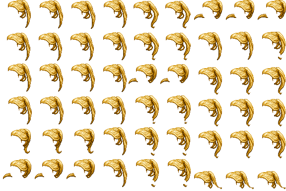 SV_RearHair1_p284.png
