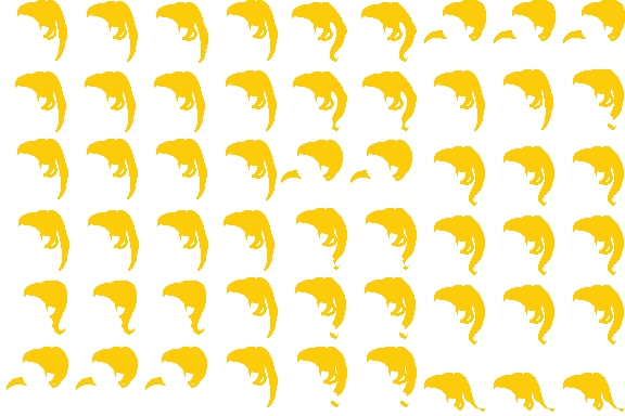 SV_RearHair1_p284_c.png