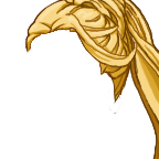 FG_RearHair1_p284_c1_m003.png