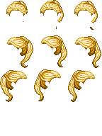 TV_RearHair2_p284.png
