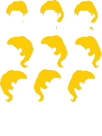 TV_RearHair2_p284_c.png