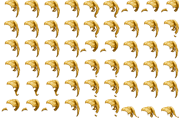 SV_RearHair1_p284.png